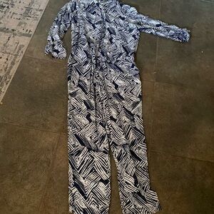 Trina Turk Cute jumper ❤️❤️